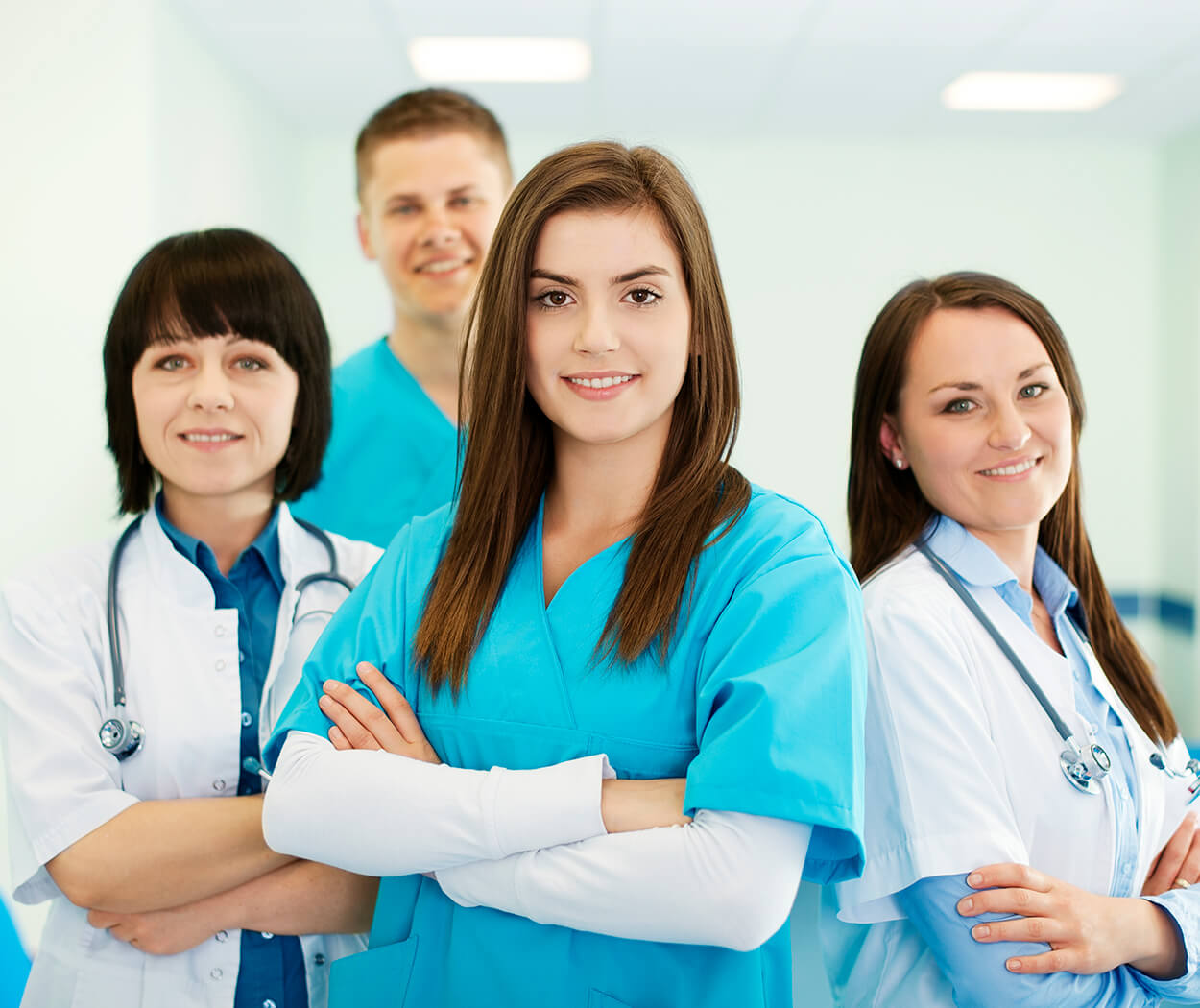 Medical Equipment Shop in Calicut