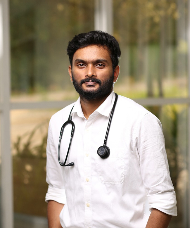 Wecare Health Group | Doctors