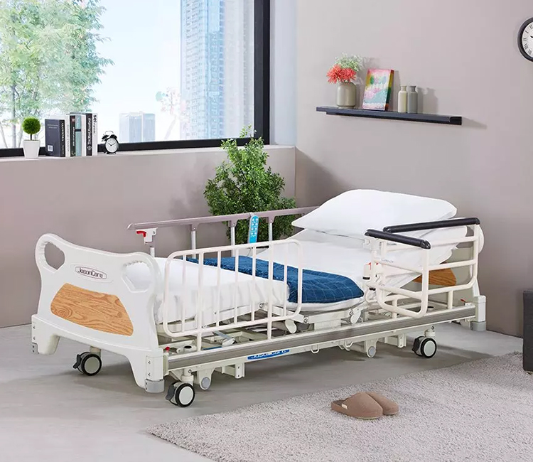 Medical Equipment Shop in Calicut