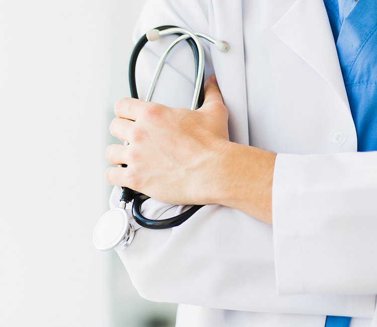 Wecare Health Group | About