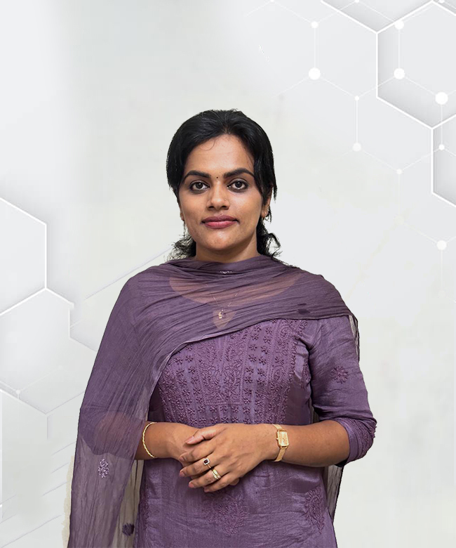 Wecare Health Group | Doctors