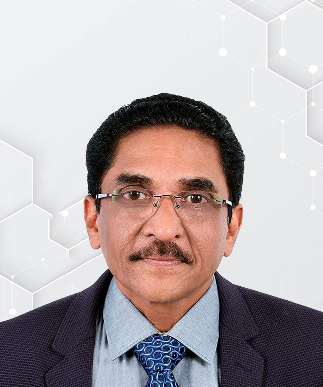 Wecare Health Group | Doctors