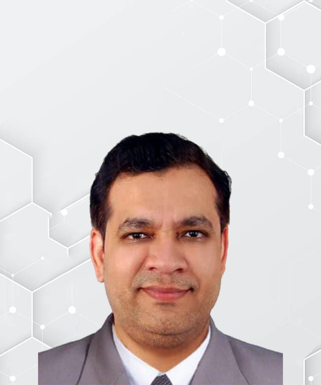 Wecare Health Group | Doctors
