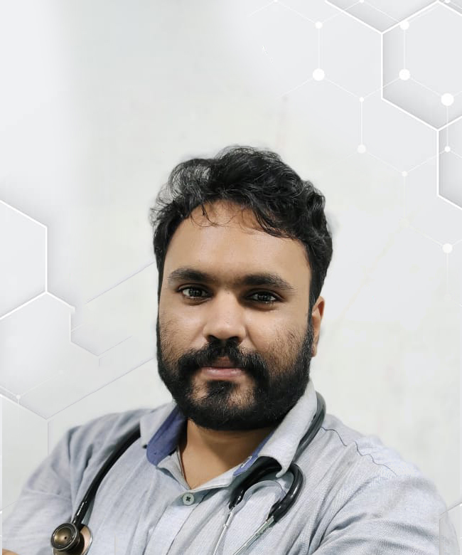 Wecare Health Group | Doctors