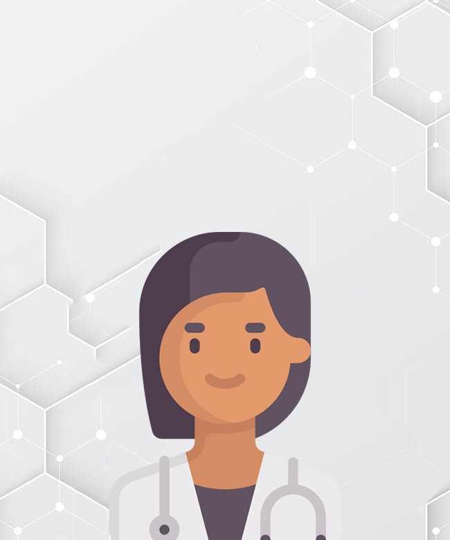 Wecare Health Group | Doctors