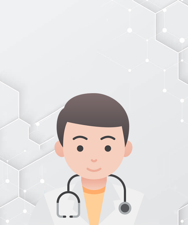 Wecare Health Group | Doctors