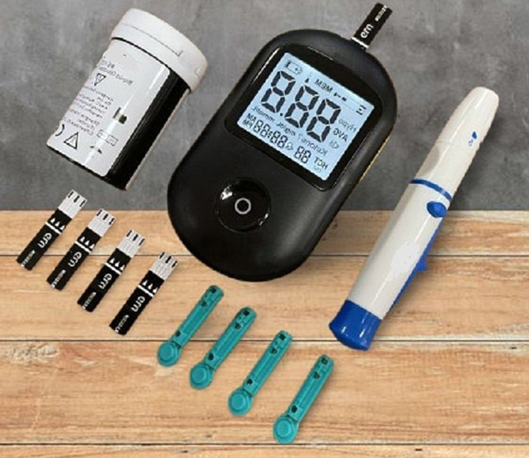 Medical Equipment Shop in Calicut