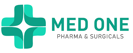 Medical Equipment Shop in Calicut