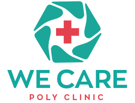 Medical Equipment Shop in Calicut
