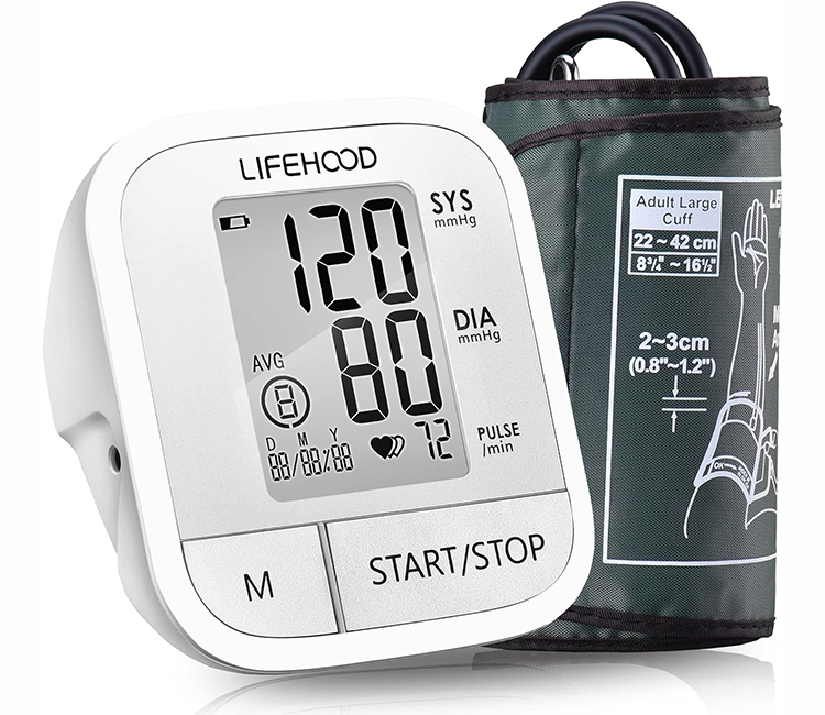 Medical Equipment Shop in Calicut