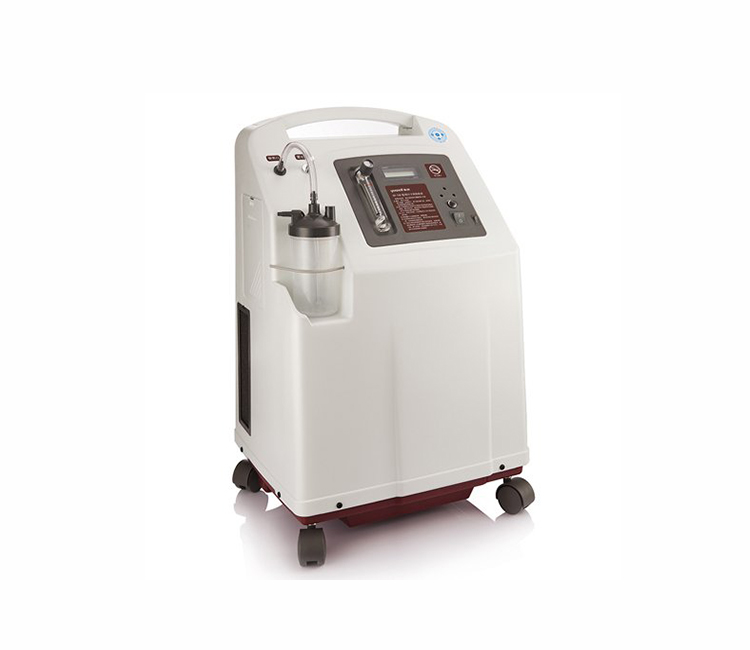 Medical Equipment Shop in Calicut