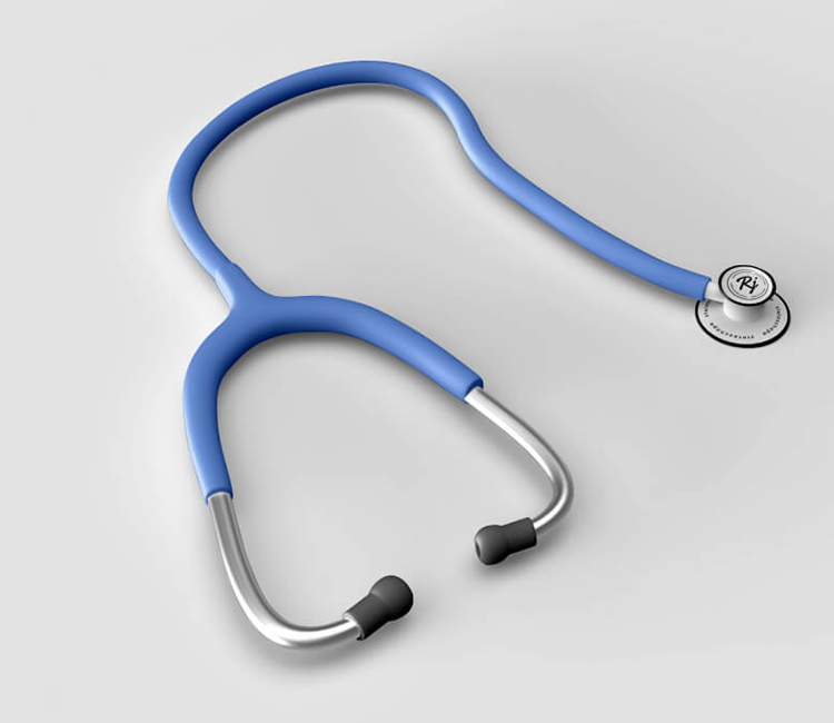 Medical Equipment Shop in Calicut