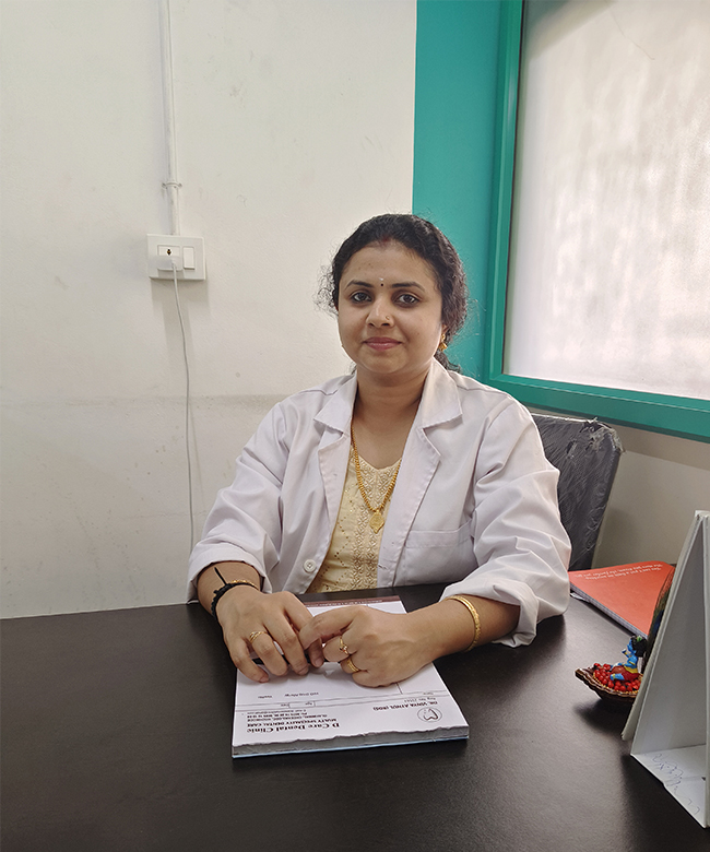 Wecare Health Group | Doctors