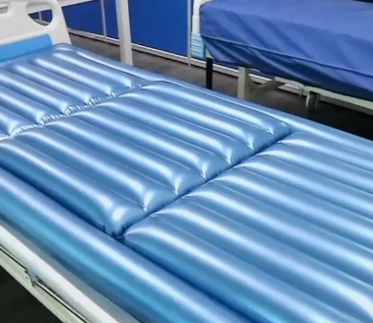 Medical Equipment Shop in Calicut